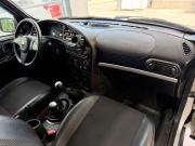 Chevrolet Niva I Рестайлинг Таганрог  - изображение 51