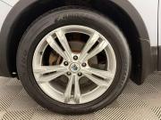 Nissan Qashqai I Рестайлинг Псков  - изображение 36