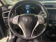 Nissan X-Trail III Сыктывкар  - изображение 52