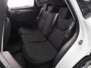 Haval Jolion I Воронеж  - изображение 28