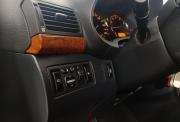 Toyota Avensis II Рестайлинг Волгоград  - изображение 30