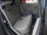 Daihatsu Mira e:S I Рестайлинг Краснодар  - изображение 26