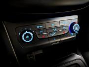Ford Focus III Рестайлинг Санкт-Петербург  - изображение 50