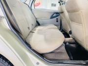 Lada (ВАЗ) Kalina I Миасс  - изображение 37