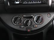 Nissan Note I Ростов-на-Дону  - изображение 28