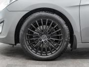 Hyundai i40 I Красноярск  - изображение 42