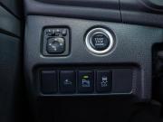 Mitsubishi Montero Sport III Рестайлинг Краснодар  - изображение 45