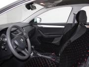 Skoda Octavia III (A7) Рестайлинг Старый Оскол  - изображение 27