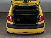 Hyundai Getz I Рестайлинг Ставрополь  - изображение 40