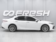 Toyota Camry VIII (XV70) Ростов-на-Дону  - изображение 24