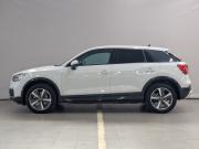 Audi Q2 I Рестайлинг Москва  - изображение 35