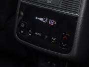 Exeed VX I Санкт-Петербург  - изображение 71