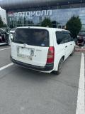 Toyota Succeed I Кемерово  - изображение 12