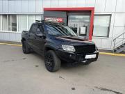 Volkswagen Amarok I Альметьевск  - изображение 23