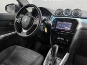 Suzuki Vitara II Новосибирск  - изображение 37
