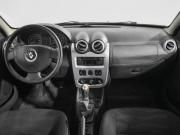 Renault Sandero I Санкт-Петербург  - изображение 31