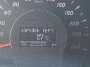 Toyota Camry VI (XV40) Рестайлинг Нижний Новгород  - изображение 35