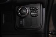 Toyota Wish II Рестайлинг Новокузнецк  - изображение 59