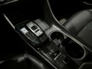 Hyundai Sonata VIII (DN8) Оренбург  - изображение 38