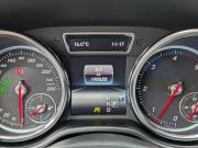 Mercedes-Benz GLE I (W166) Москва  - изображение 22
