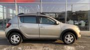 Renault Sandero II Красноярск  - изображение 37