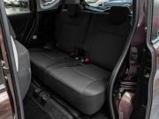Suzuki Solio III Краснодар  - изображение 27