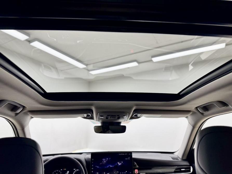 Toyota Highlander IV (XU70) Вологда  - изображение 14