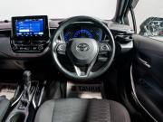Toyota Corolla XII (E210) Чита  - изображение 30