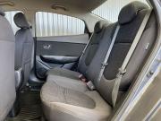 Kia Rio III Пермь  - изображение 50