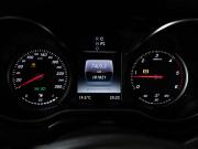 Mercedes-Benz V-Класс III (W447) Санкт-Петербург  - изображение 30