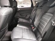 Renault Arkana I Казань  - изображение 37