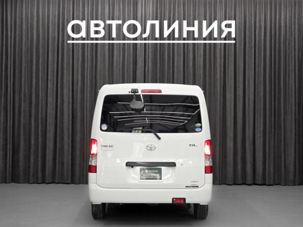 Toyota Town Ace IV с пробегом 2020 года, цена 1 489 000 рублей, 131000 км, минивэн, Автокод Объявления