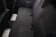 Renault Sandero II Оренбург  - изображение 36