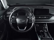 Chery Tiggo 8 I Кемерово  - изображение 37
