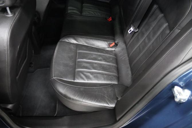 Opel Insignia I с пробегом 2012 года, цена 925 250 рублей, 181727 км, седан, Автокод Объявления