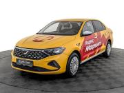 Jetta VA3 Москва  - изображение 26
