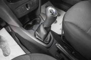 Renault Logan II Рестайлинг Барнаул  - изображение 43