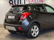 Opel Mokka I Иваново  - изображение 47