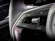 Geely Preface I Москва  - изображение 60