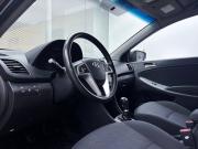 Hyundai Solaris I Уфа  - изображение 42