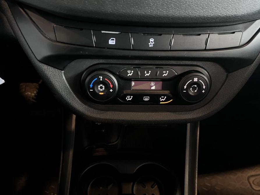 Lada (ВАЗ) Vesta I Чебоксары  - изображение 14