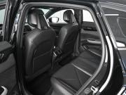 Changan UNI-V I Ростов-на-Дону  - изображение 33