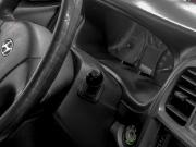 Hyundai Sonata IV (EF) Рестайлинг Ростов-на-Дону  - изображение 29