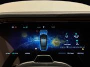 Rising Auto R7 Краснодар  - изображение 64
