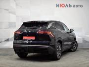 JETOUR Dashing I Екатеринбург  - изображение 25