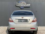 Geely Emgrand EC7 Ижевск  - изображение 24