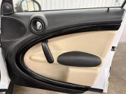 Mini Countryman I Краснодар  - изображение 39