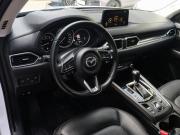 Mazda CX-5 II Москва  - изображение 30