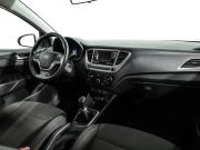 Hyundai Solaris II Санкт-Петербург  - изображение 24