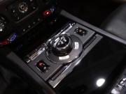 Rolls-Royce Wraith Санкт-Петербург  - изображение 70
